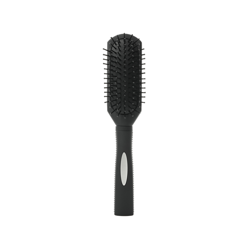 Black Comb